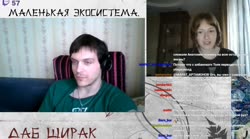1276x714