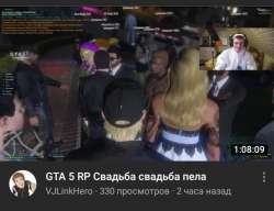720x553