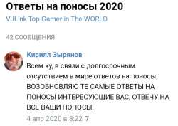 720x510