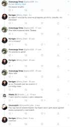 536x946