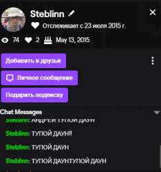 329x351