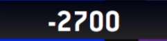 241x59