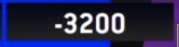 179x47