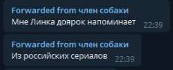 274x111