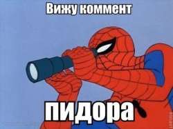 400x300