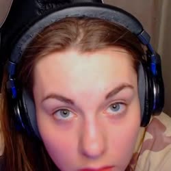 340x340