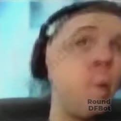 256x256