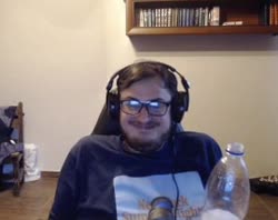 270x214
