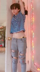 540x960