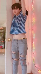 540x960