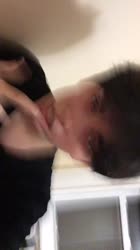 720x1280