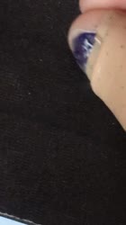 720x1280