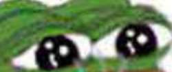 1040x440