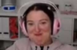 450x293