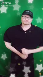 576x1024