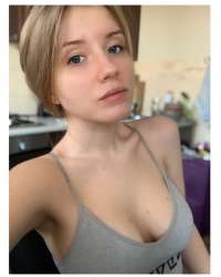 1080x1350