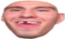 250x150
