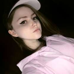 1078x1078