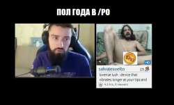 568x344