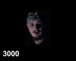 610x492