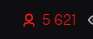 93x39