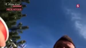 640x360