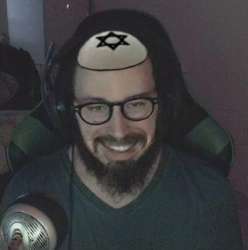 320x322