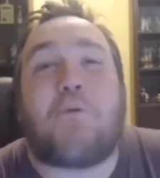 360x400