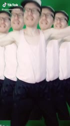 576x1024