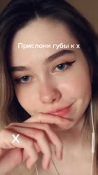 540x960