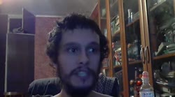 640x356