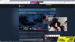 1280x720