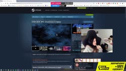 1280x720