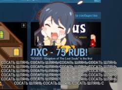 463x343
