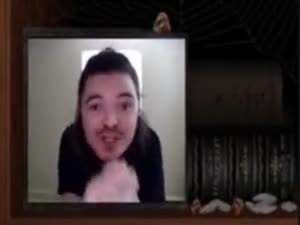 320x240