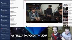 1280x720