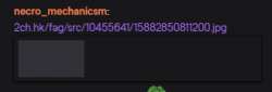 329x112