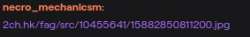 283x42