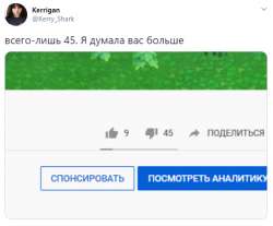 590x489