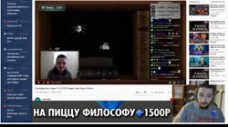320x180