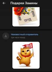720x995