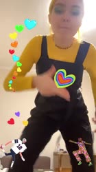 720x1280