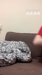 720x1280