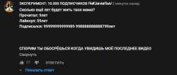 636x271