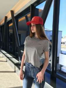 960x1280
