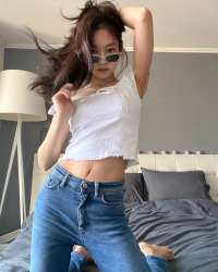 1080x1350