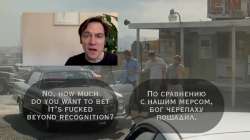 1280x720
