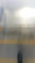 406x720