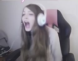 462x360