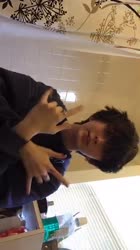 360x640